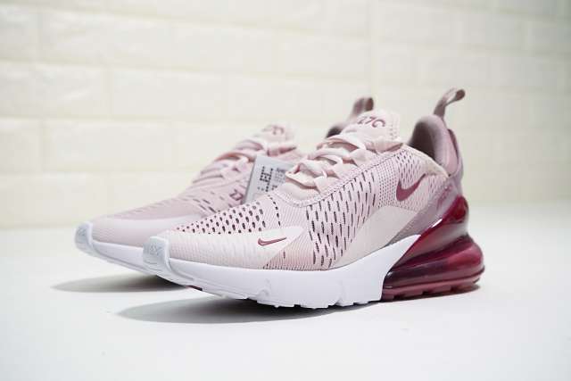 Nike Air Max 270 _SKU1924348214523518
